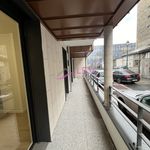 APPARTEMENT 4 PIECES RDC CLICHY LA GARENNE