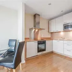 Rent a room of 72 m² in dublin