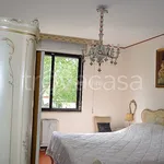 Rent 5 bedroom apartment of 106 m² in Settimo Torinese