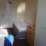 Rent 1 bedroom house in Bristol