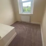 Rent 2 bedroom flat in North East England