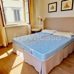 Rent 2 bedroom apartment of 53 m² in Firenze