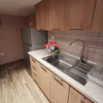 Rent 1 bedroom apartment of 45 m² in Thessaloniki