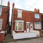 Rent 3 bedroom house in East Midlands