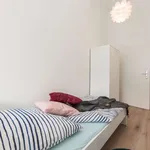 Rent a room in Berlin