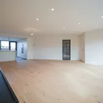 Appartement de 105 m² avec 2 chambre(s) en location à Izegem