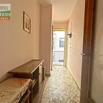 3-room flat via Re Martino, Centro, Aci Castello