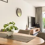 Huur 4 slaapkamer appartement van 117 m² in Prinsenland