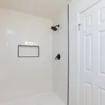 Rent 1 bedroom apartment in Lake Las Vegas