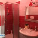 Appartamento arredato con terrazzo Centro