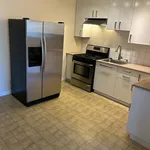 Rent 2 bedroom apartment of 75 m² in San Francisco Bay Area 