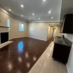 Rent 3 bedroom apartment of 111 m² in sherman oaks