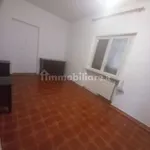 Apartment in villa via di Colle Pallavicini 39, Centro, Zagarolo