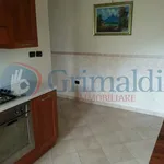 Appartamento in affitto a Cassino,  - Grimaldi Immobiliare