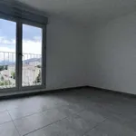 Appartement de 86 m² avec 4 chambre(s) en location à Marseille