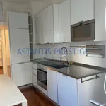 Rent 2 bedroom apartment of 90 m² in Milan