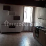 Affitto 2 camera appartamento di 56 m² in Parma