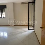 Rent 1 bedroom apartment of 90 m² in San Giuseppe Vesuviano