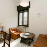 Rent a room in milan