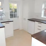 Rent 2 bedroom house in South East England