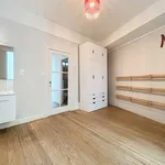 Rent 3 bedroom apartment in Liège