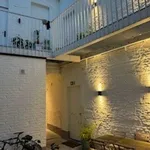 Rent 1 bedroom apartment in Gent