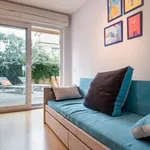 Rent 2 bedroom apartment in Koksijde