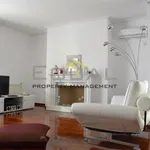 Rent 2 bedroom apartment of 125 m² in Κέντρο