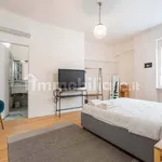 Rent 3 bedroom apartment of 70 m² in Verona