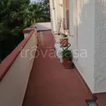 Rent 3 bedroom apartment of 60 m² in Marsala