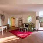 Rent 5 bedroom house of 330 m² in Castelnuovo di Porto