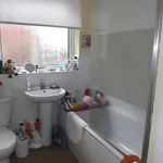 Rent 2 bedroom house in Chorley