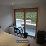 Rent 2 bedroom flat in East Of England