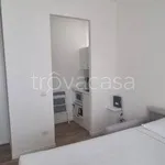 Rent 1 bedroom apartment of 23 m² in Milano