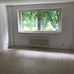 Rent 4 bedroom apartment of 77 m² in Hattingen