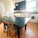 Rent 3 bedroom house in Yorkshire And The Humber