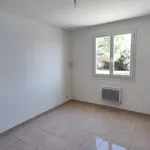 Rent 4 bedroom house of 88 m² in Paulhan