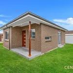 Rent 1 bedroom house in Casula