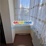 Rent 3 bedroom apartment of 80 m² in Ploiesti