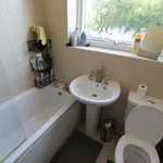 Semi-detached house to rent in Canberra Road, Walsall WS5