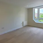 Rent 2 bedroom flat in South East England