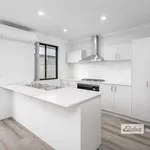 Rent 3 bedroom apartment in Australind