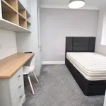 Rent a room in Newcastle upon Tyne