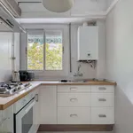 Rent 3 bedroom apartment of 80 m² in barcelona