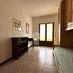 3-room flat via Lestra di Capogrosso 20, Centro, Sabaudia