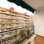 Rent a room of 7 m² in Barcelona