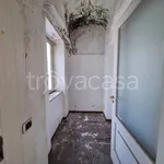 Affitto 6 camera appartamento di 260 m² in Caserta