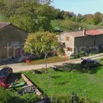 Rent 4 bedroom house of 150 m² in Borgo San Lorenzo