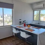 Rent 2 bedroom apartment in Nea Makri Municipal Unit