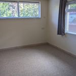 Rent 3 bedroom house in South West England